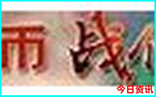 贵阳市区有什么好玩的地方